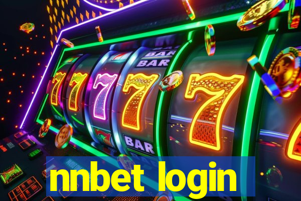 nnbet login